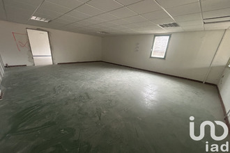 achat appartement bielle 64260