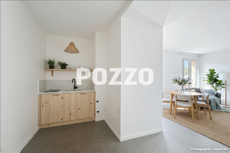 achat appartement bieville-beuville 14112