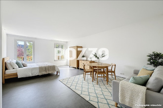 achat appartement bieville-beuville 14112