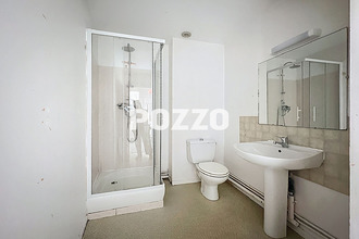 achat appartement bieville-beuville 14112