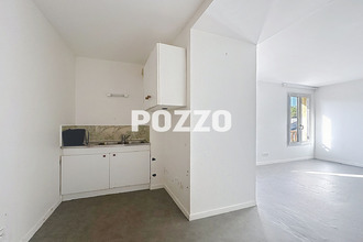 achat appartement bieville-beuville 14112