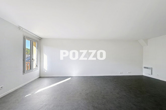 achat appartement bieville-beuville 14112