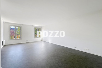 achat appartement bieville-beuville 14112