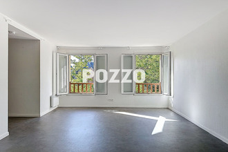 achat appartement bieville-beuville 14112