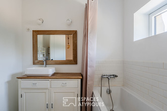 achat appartement bieville-beuville 14112