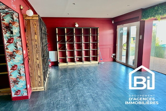 achat appartement bieville-beuville 14112