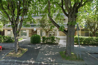 achat appartement bievres 91570