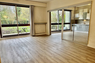 achat appartement bievres 91570