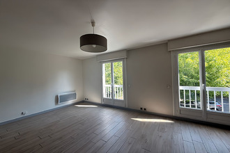 achat appartement bievres 91570