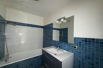 achat appartement bievres 91570