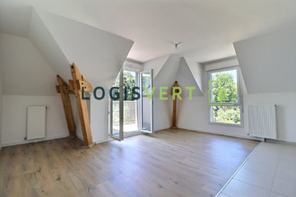 achat appartement bievres 91570