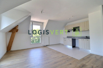 achat appartement bievres 91570