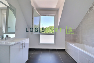 achat appartement bievres 91570