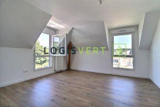 achat appartement bievres 91570