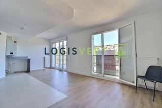 achat appartement bievres 91570