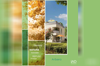 achat appartement bievres 91570