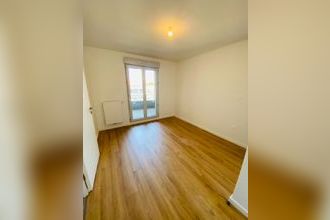 achat appartement biganos 33380