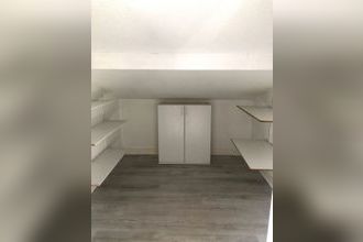 achat appartement biganos 33380