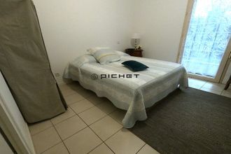 achat appartement biganos 33380