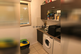 achat appartement biganos 33380