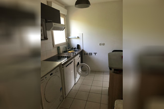 achat appartement biganos 33380