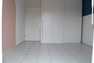 achat appartement biganos 33380