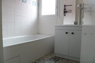 achat appartement biganos 33380