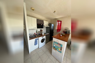 achat appartement biganos 33380