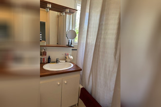 achat appartement biganos 33380