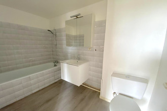 achat appartement biganos 33380