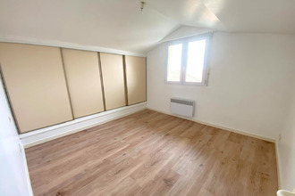 achat appartement biganos 33380