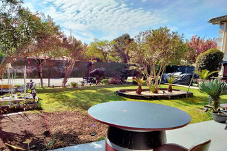 achat appartement biganos 33380