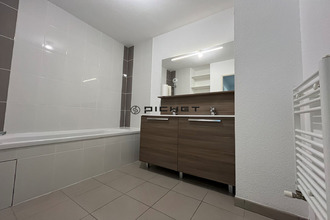achat appartement biganos 33380