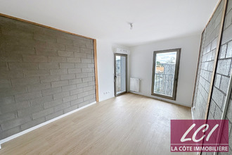 achat appartement biganos 33380