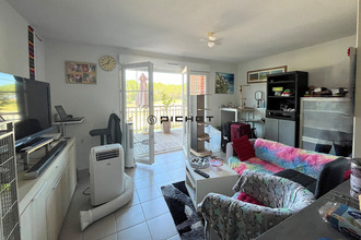 achat appartement biganos 33380