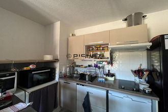 achat appartement biganos 33380