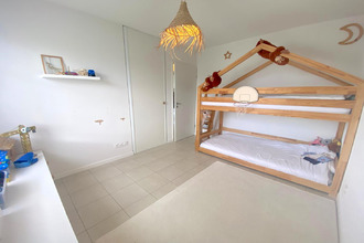 achat appartement biganos 33380