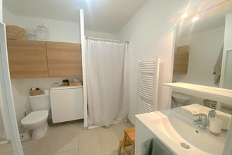 achat appartement biganos 33380