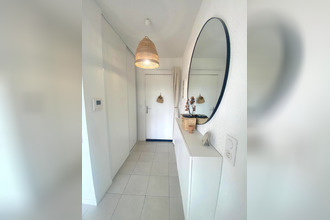 achat appartement biganos 33380