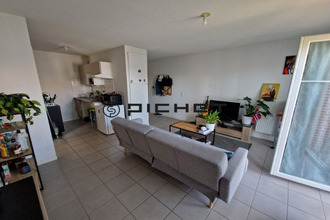 achat appartement biganos 33380