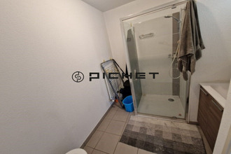 achat appartement biganos 33380