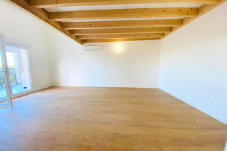 achat appartement biganos 33380