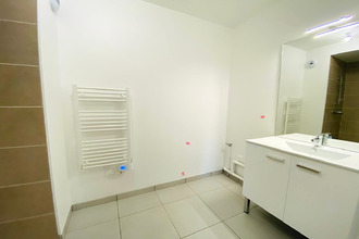 achat appartement biganos 33380