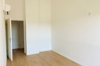 achat appartement biganos 33380