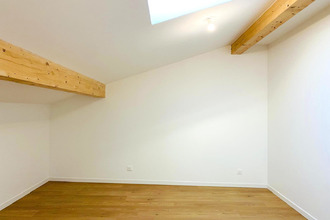 achat appartement biganos 33380