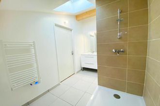 achat appartement biganos 33380