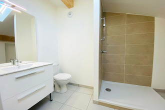 achat appartement biganos 33380