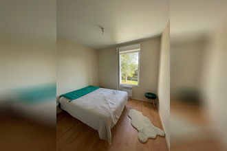 achat appartement biganos 33380