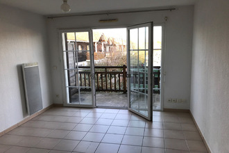 achat appartement biganos 33380