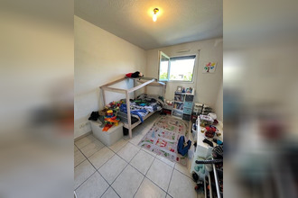 achat appartement biganos 33380